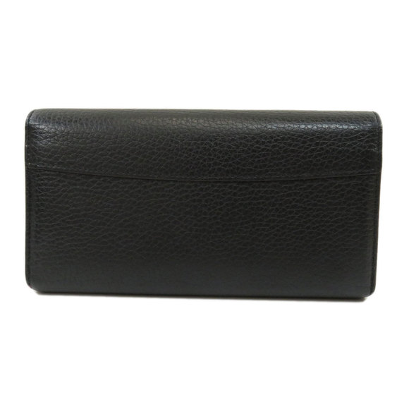 Louis Vuitton Portefeuille Capucines Long Wallet Taurillon - Picture 2 of 9